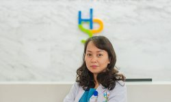 HỢP TÁC BẢO LÃNH VIỆN PHÍ – Người bệnh được hưởng dịch vụ y tế chất lượng cao