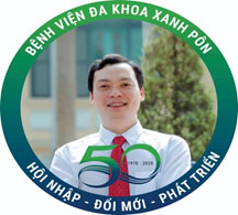 Ths Nguyễn Văn Trường
