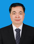 Ts.Bs. Trần Quang Hải