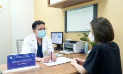 CÁCH XỬ LÝ NHANH KHI NGỘ ĐỘC THỰC PHẨM TRONG DỊP TẾT NGUYÊN ĐÁN