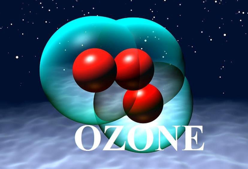 Tìm hiểu về o3 là gì và các tính chất của nó trong hóa học