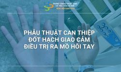 MẸ ĐƠN THÂN – SINGLE MUM