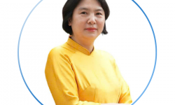 TS.BS. Ngô Thị Thu Hương