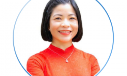 BSCK II. ThS. Trần Thị Thủy