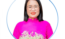 TS. Nguyễn Thị Hương Lan