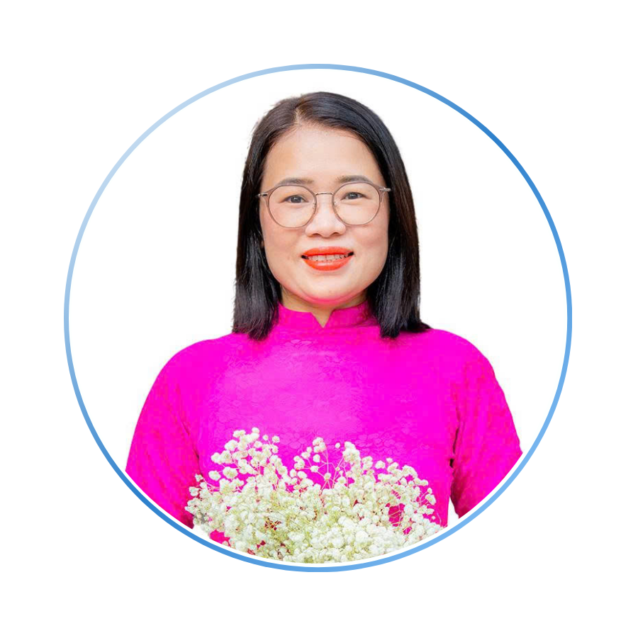 TS. Nguyễn Thị Hương Lan