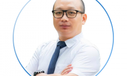 ThS.BS. Đỗ Đức Thắng