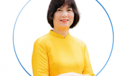 BSCK II. Nguyễn Thị Hồng Nhân