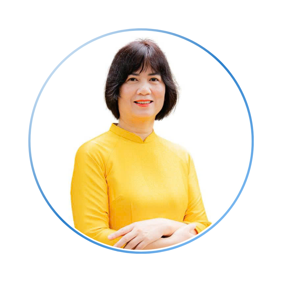 BSCK II. Nguyễn Thị Hồng Nhân