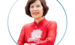 TS.BS. Lương Thu Hương