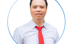 TS.BS. Nguyễn Đức Bình