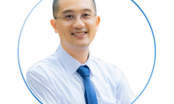 TS.BS. Dương Trung Kiên