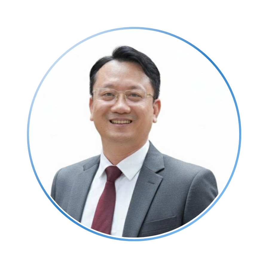 BSCK II. Phạm Việt Hà