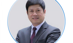 TS.BS. Uông Thanh Tùng