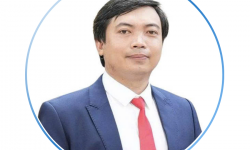 BSCKII. Trần Kiên Quyết