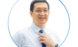 TS.BS. Nguyễn Minh Đức