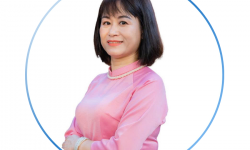 TS.BS. Nguyễn Thị Thúy Hằng