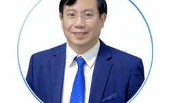 PGS.TS. Nguyễn Anh Tuấn