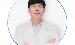 TTND.PGS.TS.BS. Nguyễn Xuân Hùng