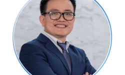 TS.BS. Nguyễn Ngọc Đan