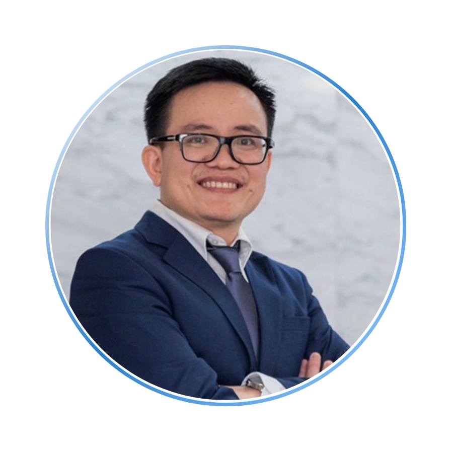 TS.BS. Nguyễn Ngọc Đan