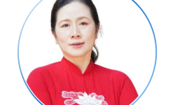 BSCK II. Trần Liên Hương