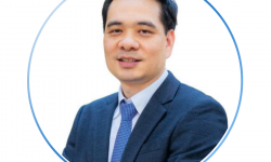 TS.BS. Nguyễn Đức Long