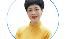 BSCK I. Nguyễn Thị Kim Dung