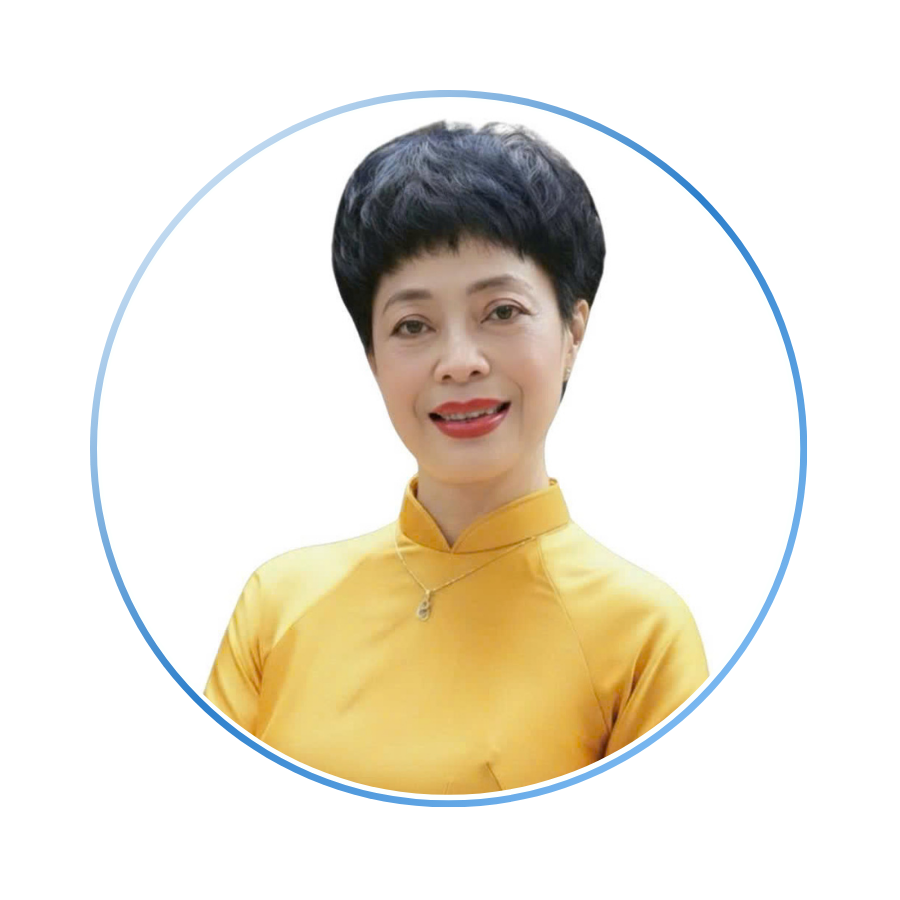 BSCK I. Nguyễn Thị Kim Dung