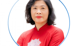 BSCKII. Nguyễn Quế Phương