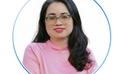 ThS.BS. Hàn Quỳnh Anh