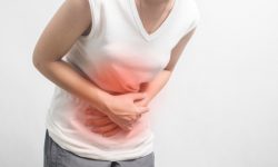 ĐAU BỤNG, ĐẦY HƠI, TIÊU CHẢY… BAO NHIÊU LẦN BẠN ĐÃ “KỆ CHO QUA”?