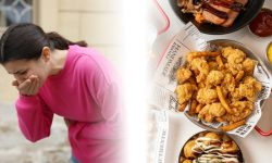 BỆNH LÝ HỆ TIÊU HÓA: CÁC TRIỆU CHỨNG THƯỜNG GẶP, KHI NÀO CẦN ĐI KHÁM?