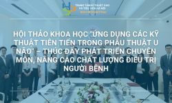 BỆNH VIỆN ĐA KHOA XANH PÔN KÝ KẾT BIÊN BẢN GHI NHỚ HỢP TÁC VỚI BỆNH VIỆN TƯỞNG NIỆM CHUNG-HO, ĐẠI HỌC Y CAO HÙNG