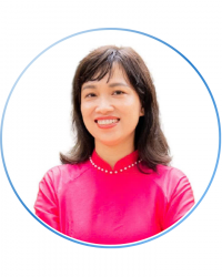 CG. Phan Thi Kim Dung