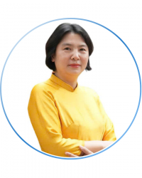CG. Ngo Thi Thu Huong