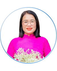 CG. Nguyen Thi Huong Lan