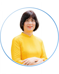 CG. Nguyen Thi Hong Nhan