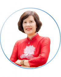 CG. Luong Thu Huong