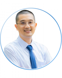 CG. Duong Trung Kien