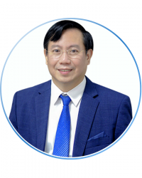CG. Nguyen Anh Tuan