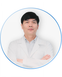 CG. Nguyen Xuan Hung