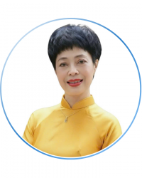 CG. Nguyen Thi Kim Dung